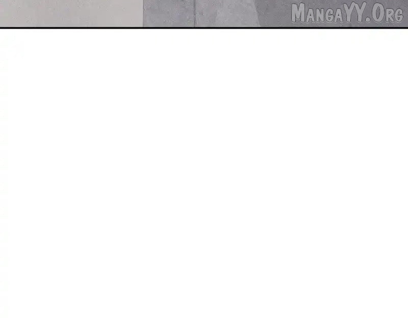 Hidden Dragon in the City (2025) Chapter 27 - page 33